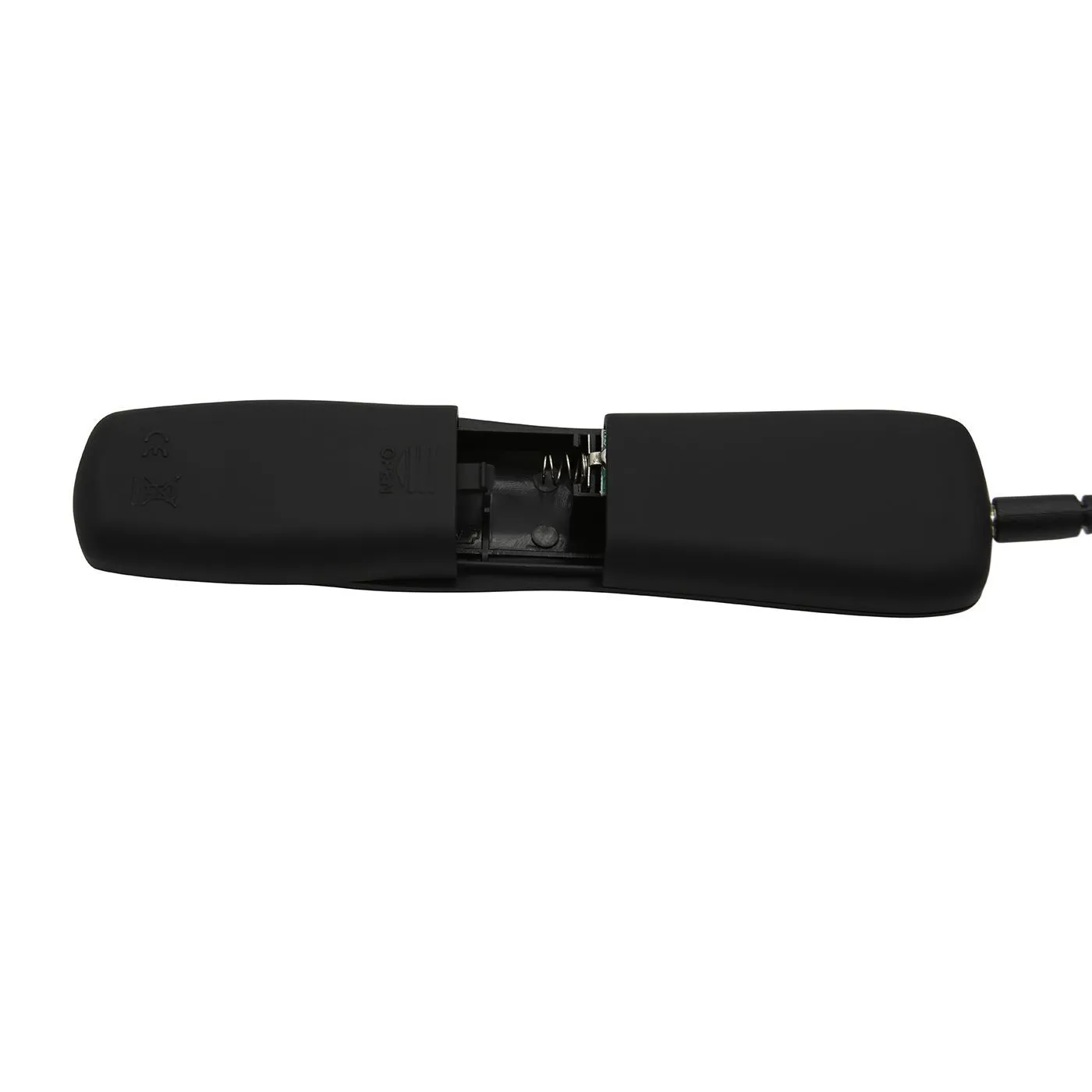 7 Function Silicone Vibrating Prostate Massager