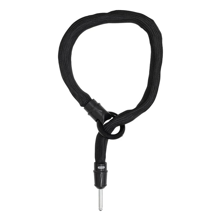 Abus IVYTEX Adaptor Chain 8KS
