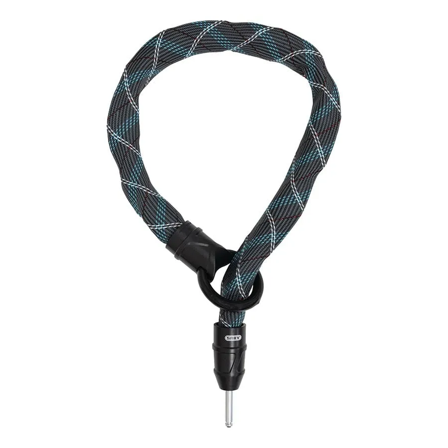 Abus IVYTEX Adaptor Chain 8KS