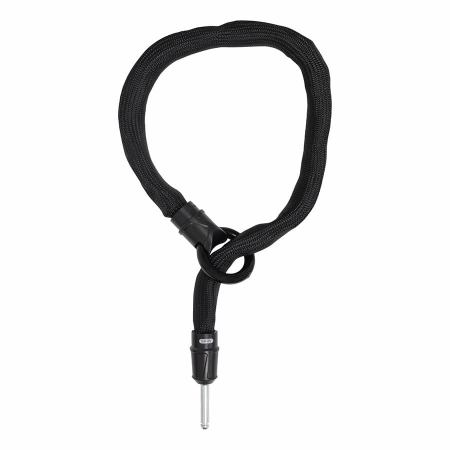 Abus IVYTEX Adaptor Chain 8KS