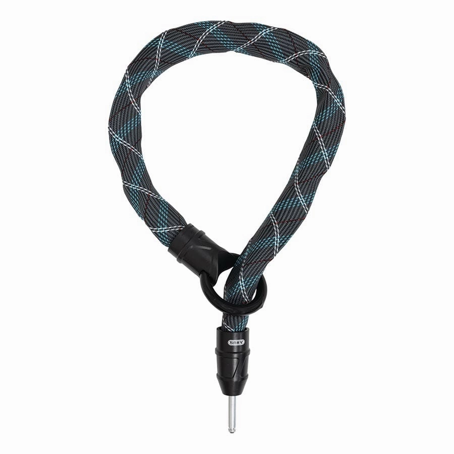 Abus IVYTEX Adaptor Chain 8KS