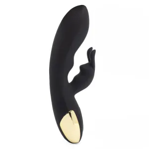 Adam & Eve The Midnight Rabbit Vibrator