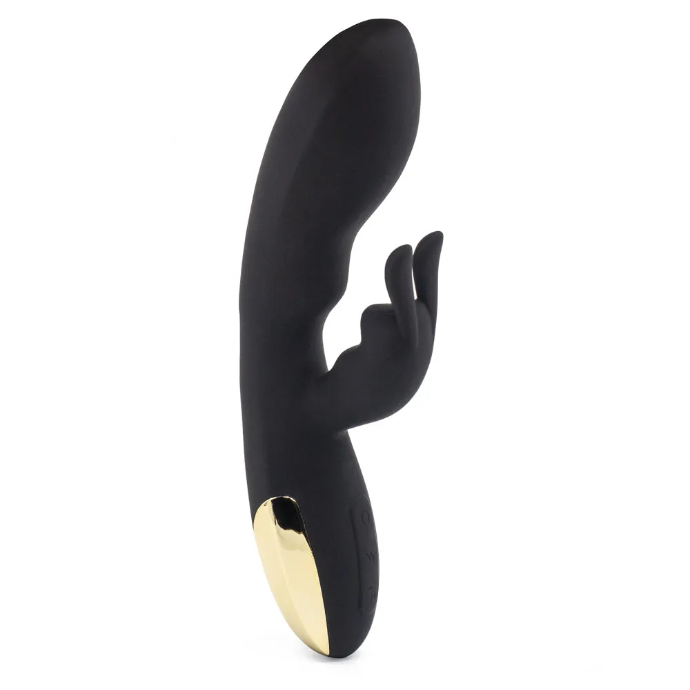Adam & Eve The Midnight Rabbit Vibrator