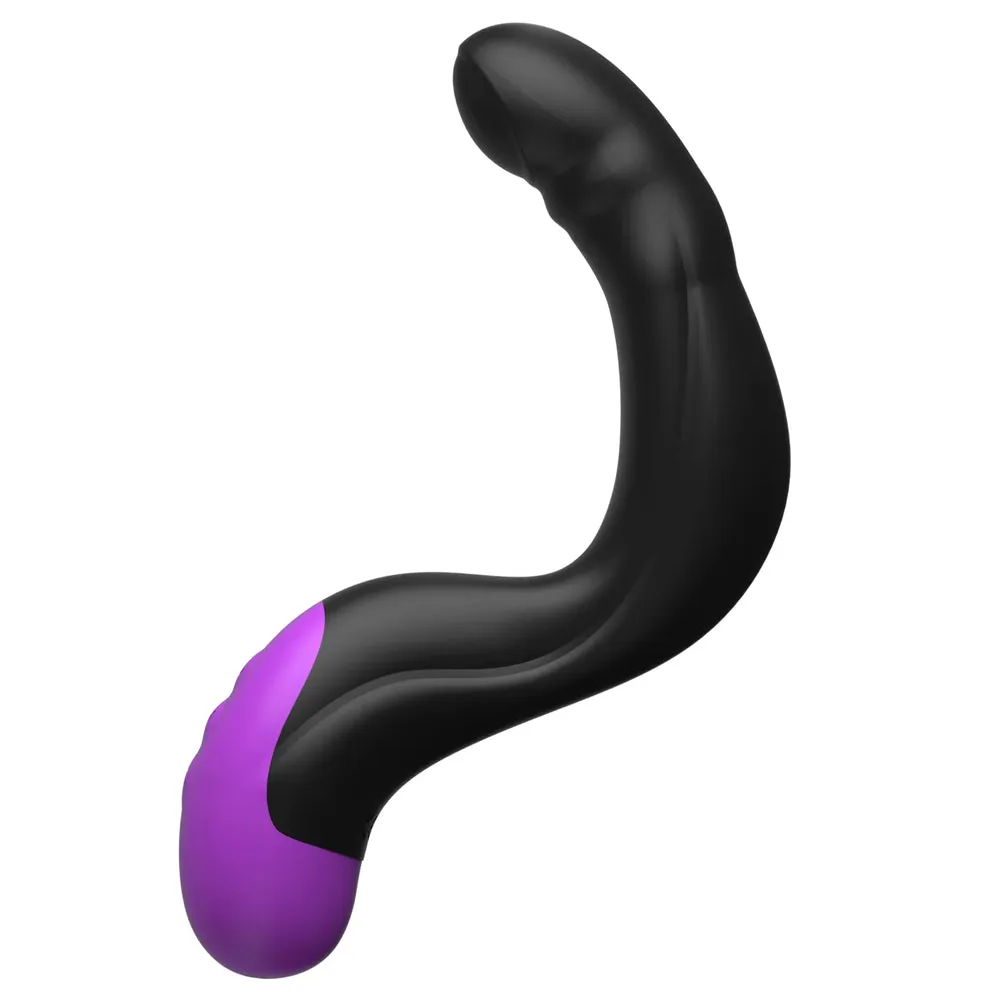 Anal Fantasy Elite Collection Hyper-Pulse P-Spot Percussion Massager