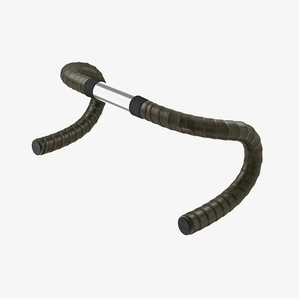 Brooks Cambium Rubber Bar Tape