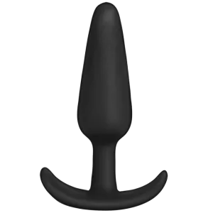 Butt Plug In A Bag - 5 inch