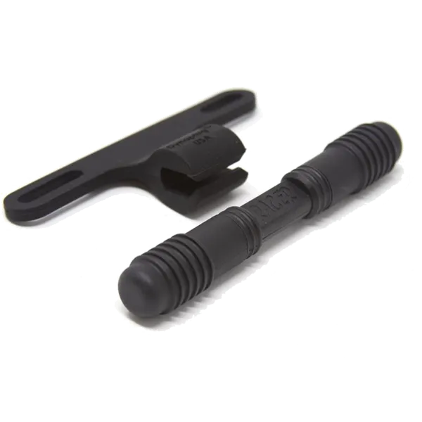 Carbon Ultralite Racer