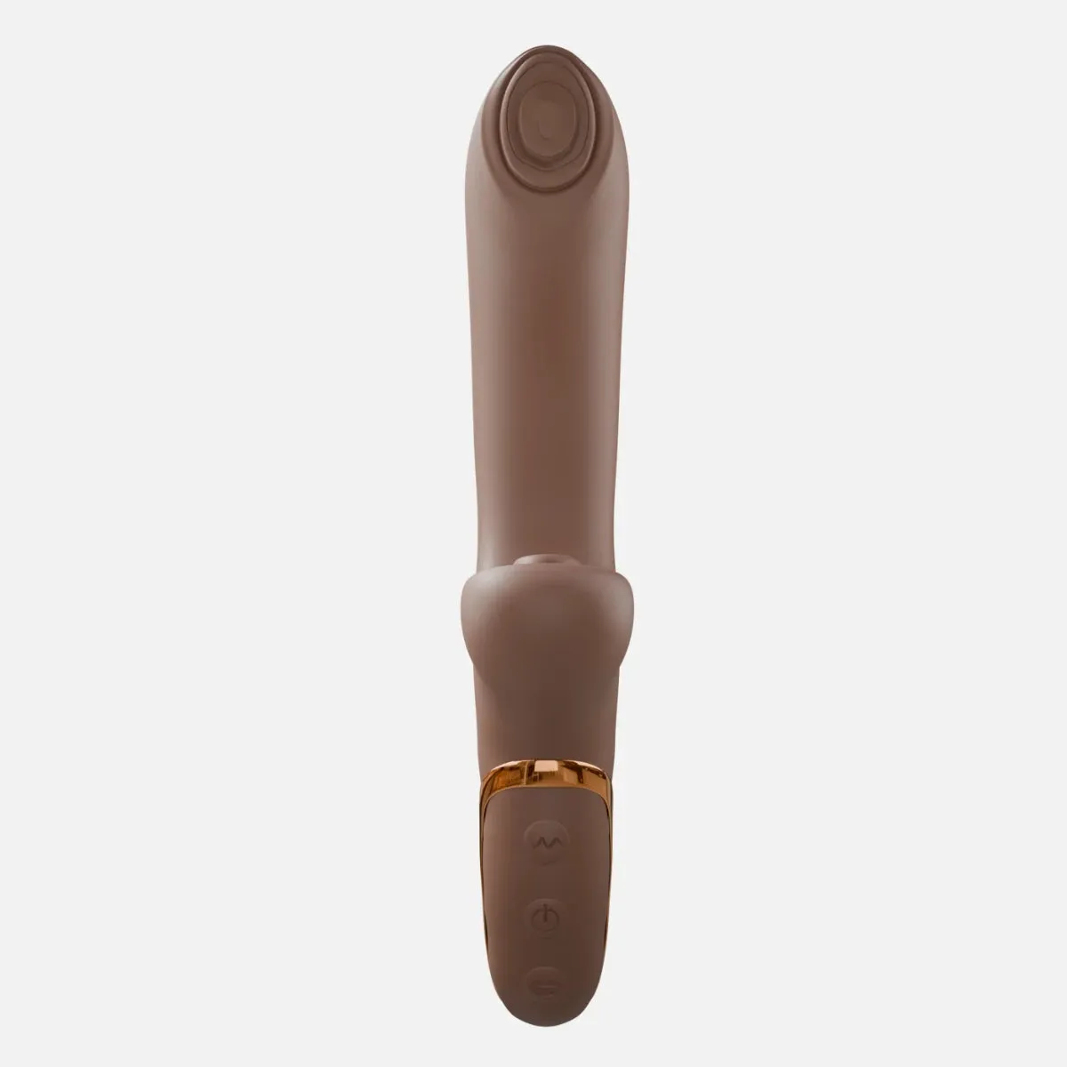 Carter Rabbit Vibrator