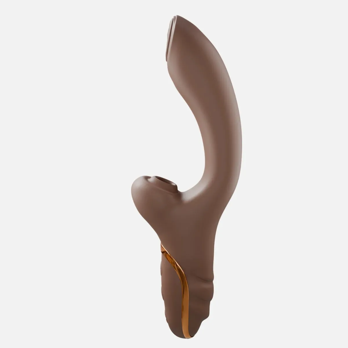 Carter Rabbit Vibrator