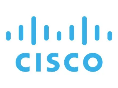Cisco - SFP (mini-GBIC) transceiver module - 1GbE, 2Gb Fibre Channel - 1000Base-DWDM - SC/PC single-mode - 1532.68 nm - remanufactured DWDM-SFP-3268-RF