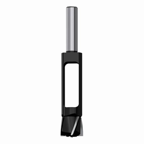 CMT 529.191.31  -  3/4" PLUG CUTTER