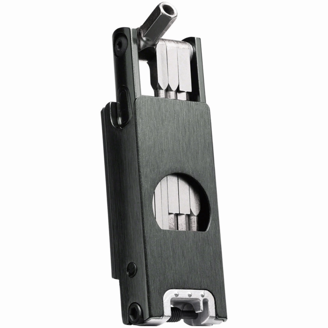 Crankbrothers F11 Multi-Tool