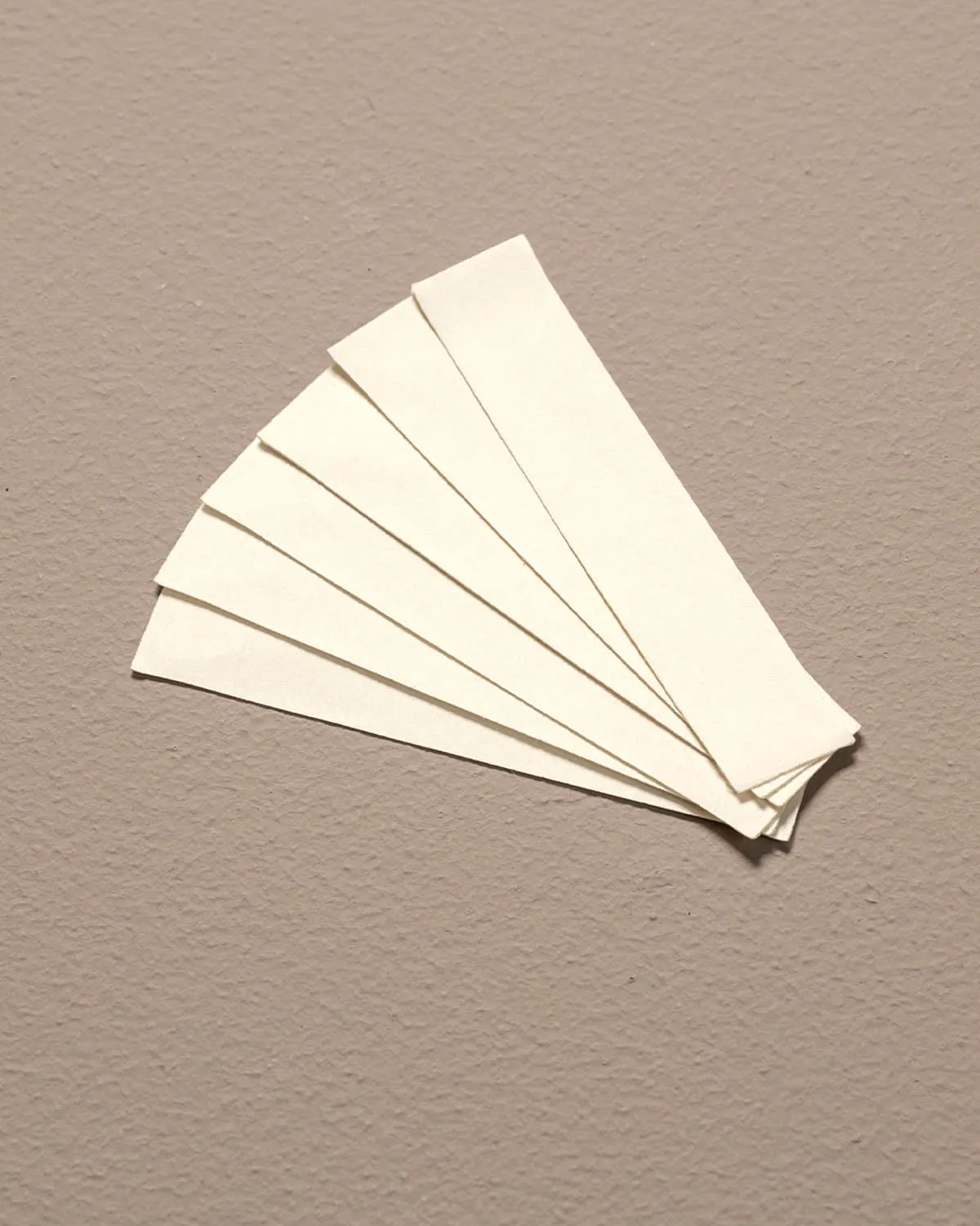 Double-sided fashion tape