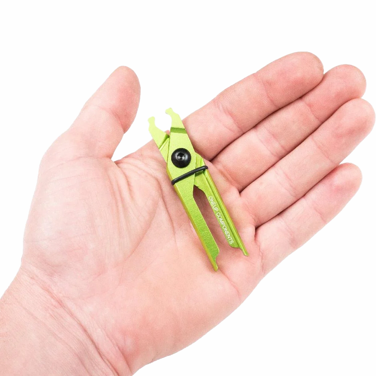 EDC Plug   Pliers Kit