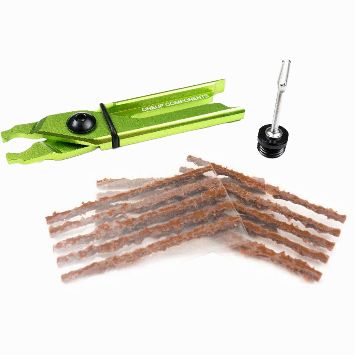 EDC Plug   Pliers Kit