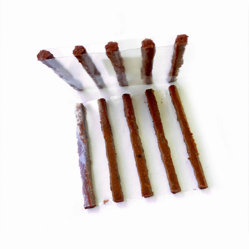 Entity RK10 - 10 Replacement strips