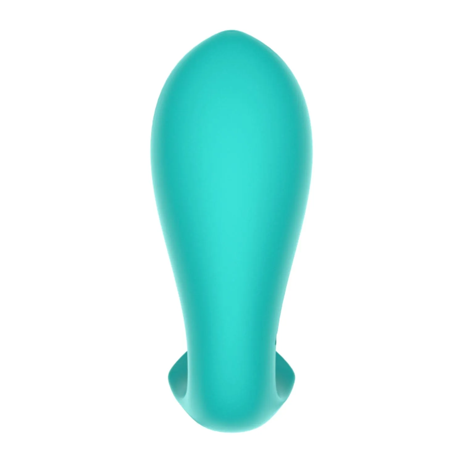 Erotas Wireless Couples Vibrator | Wearable Hands-Free Sex Vibe