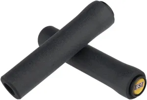 ESI Chunky Grips