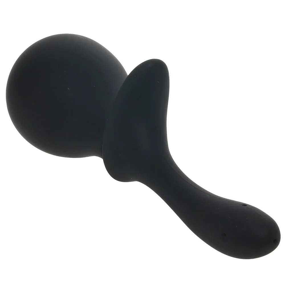 Ez-In Dual Pleasure Douche