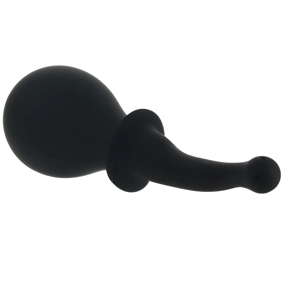 Ez-In Dual Pleasure Douche