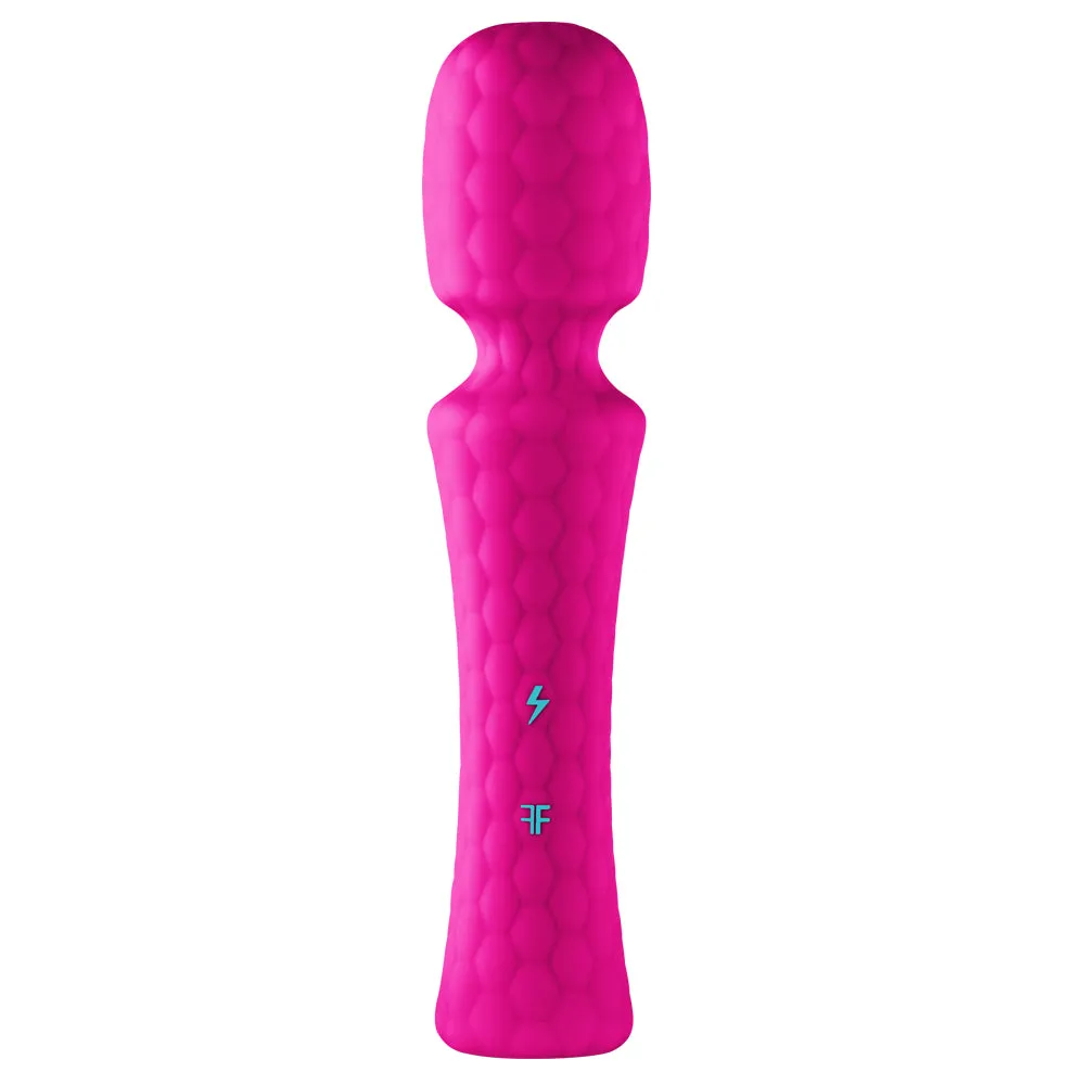 FemmeFunn Ultra Wand Vibrator XL
