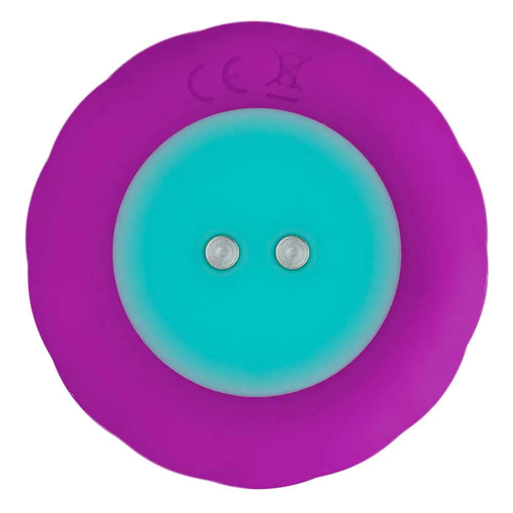 FemmeFunn Ultra Wand Vibrator XL
