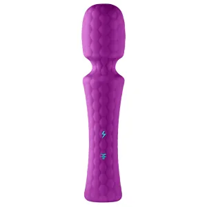 FemmeFunn Ultra Wand Vibrator XL