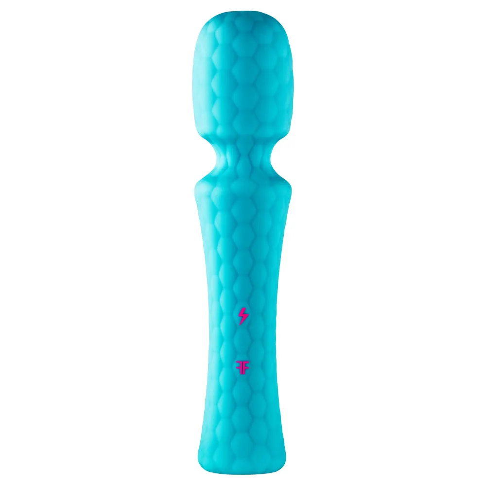 FemmeFunn Ultra Wand Vibrator XL