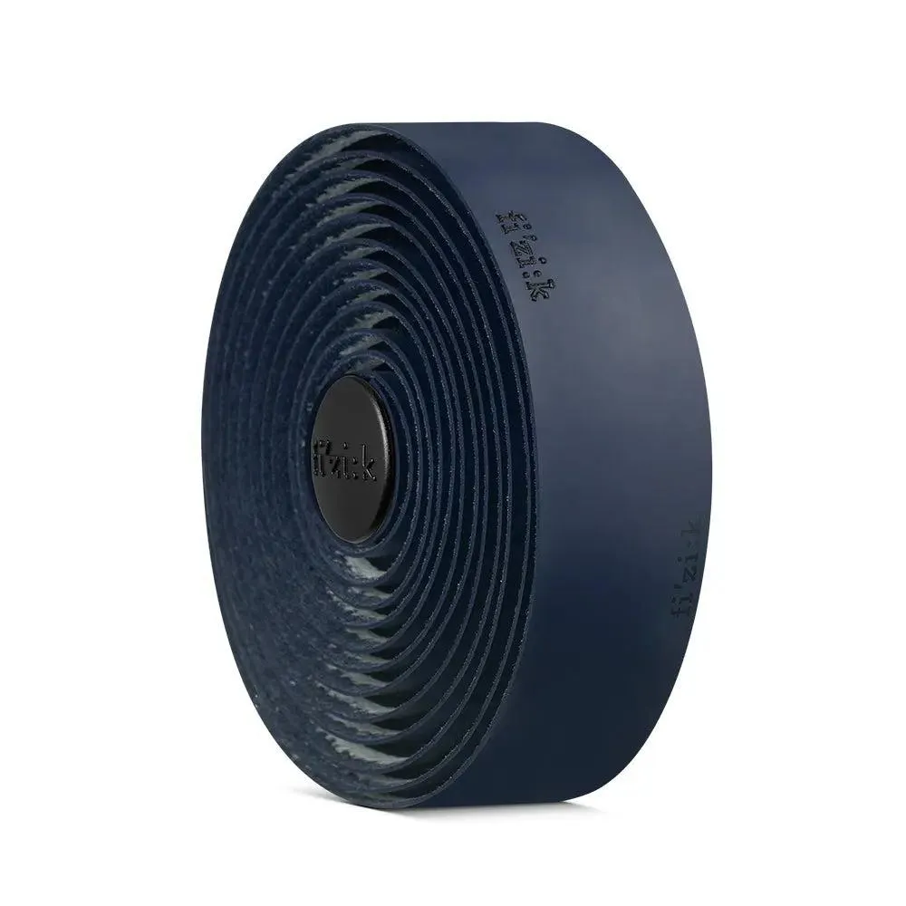 Fizik Terra Bondcush Tacky Tape