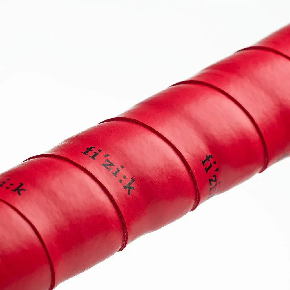 Fizik Terra Bondcush Tacky Tape
