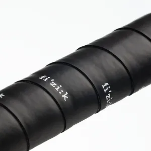 Fizik Terra Bondcush Tacky Tape