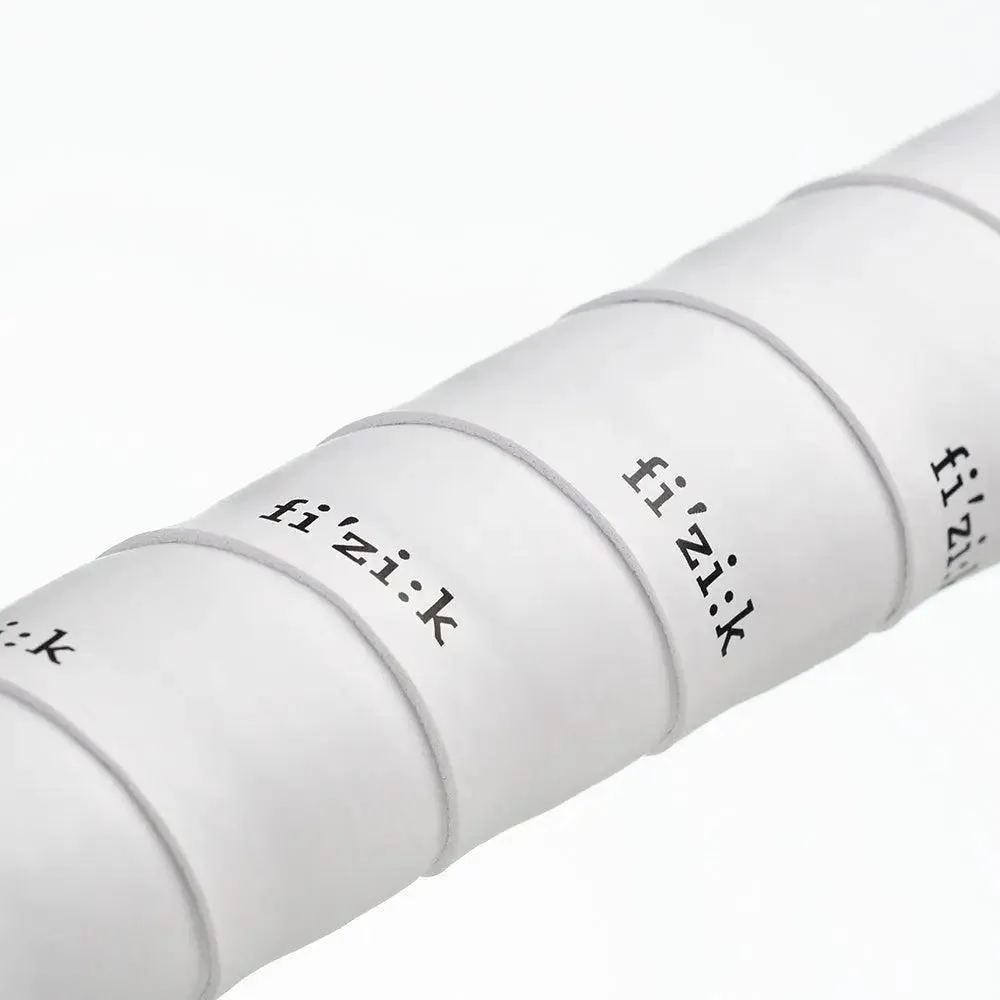 Fizik Terra Bondcush Tacky Tape