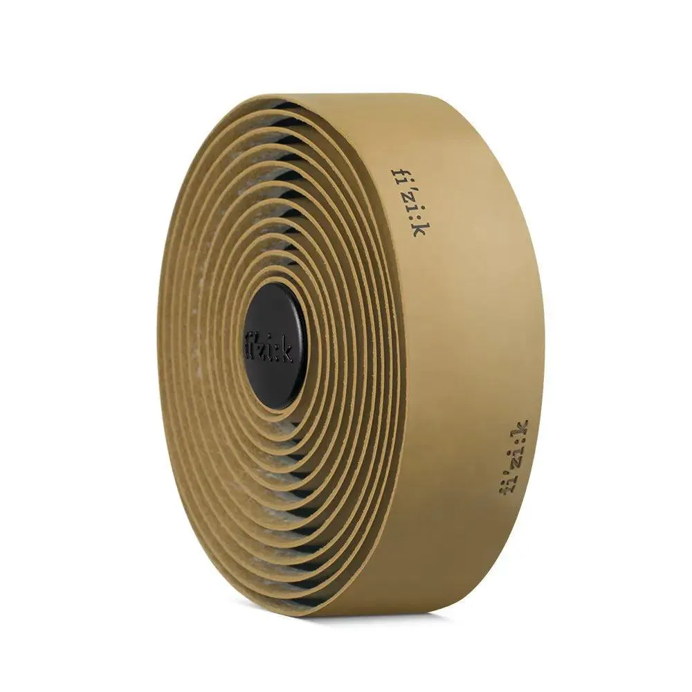 Fizik Terra Bondcush Tacky Tape