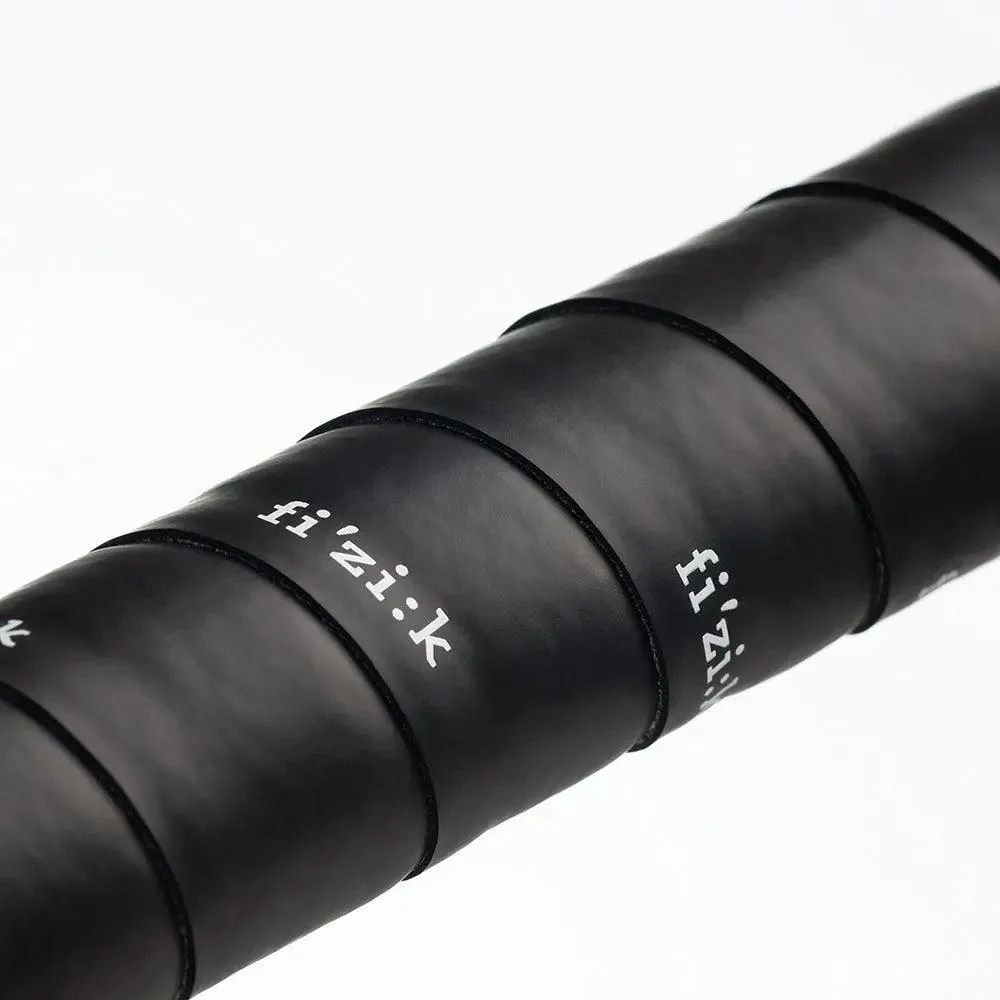 Fizik Terra Bondcush Tacky Tape