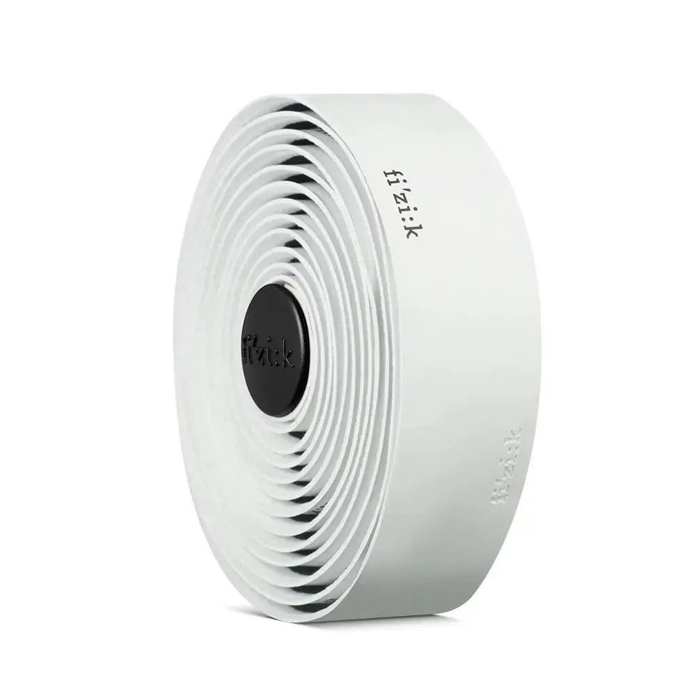 Fizik Terra Bondcush Tacky Tape
