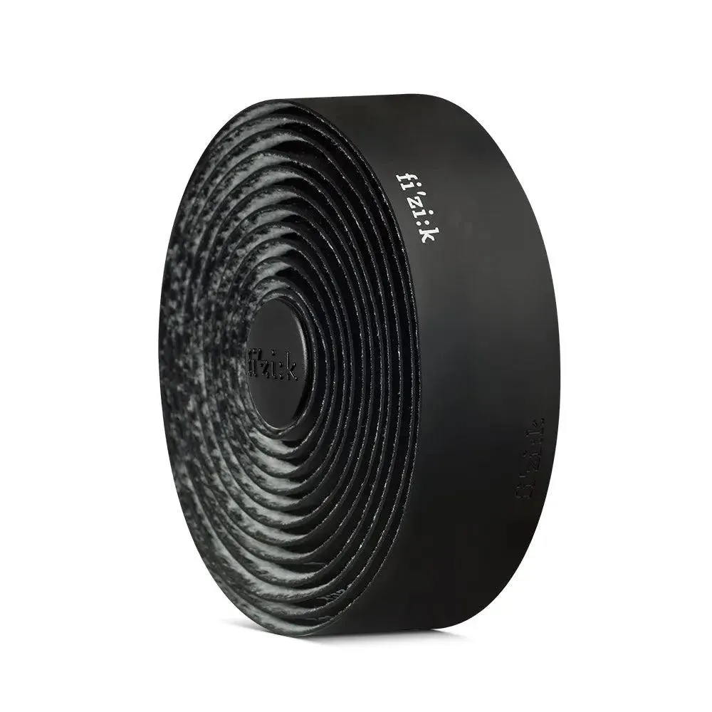 Fizik Terra Bondcush Tacky Tape