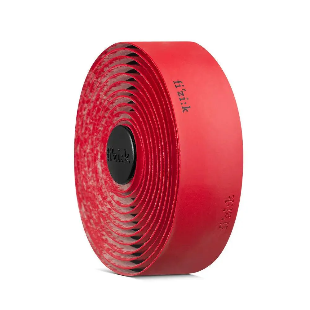 Fizik Terra Bondcush Tacky Tape