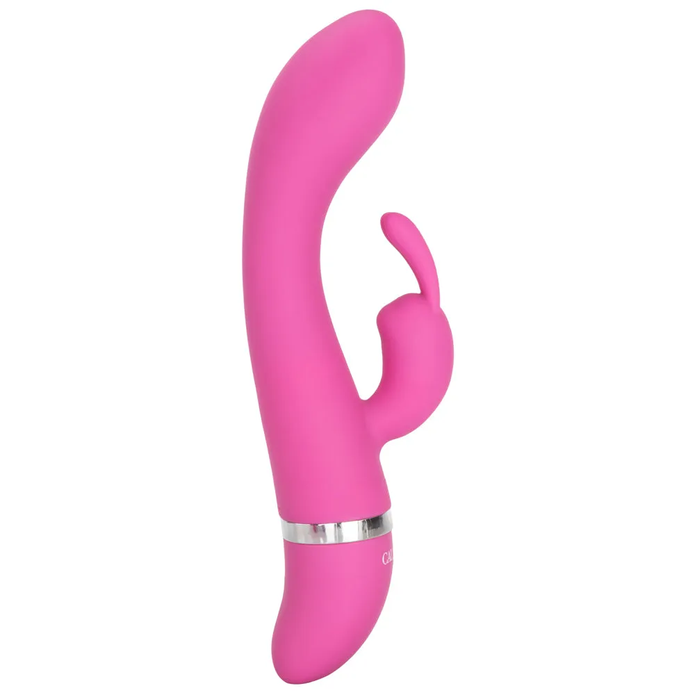 Foreplay Frenzy Bunny G-Spot Rabbit Vibrator