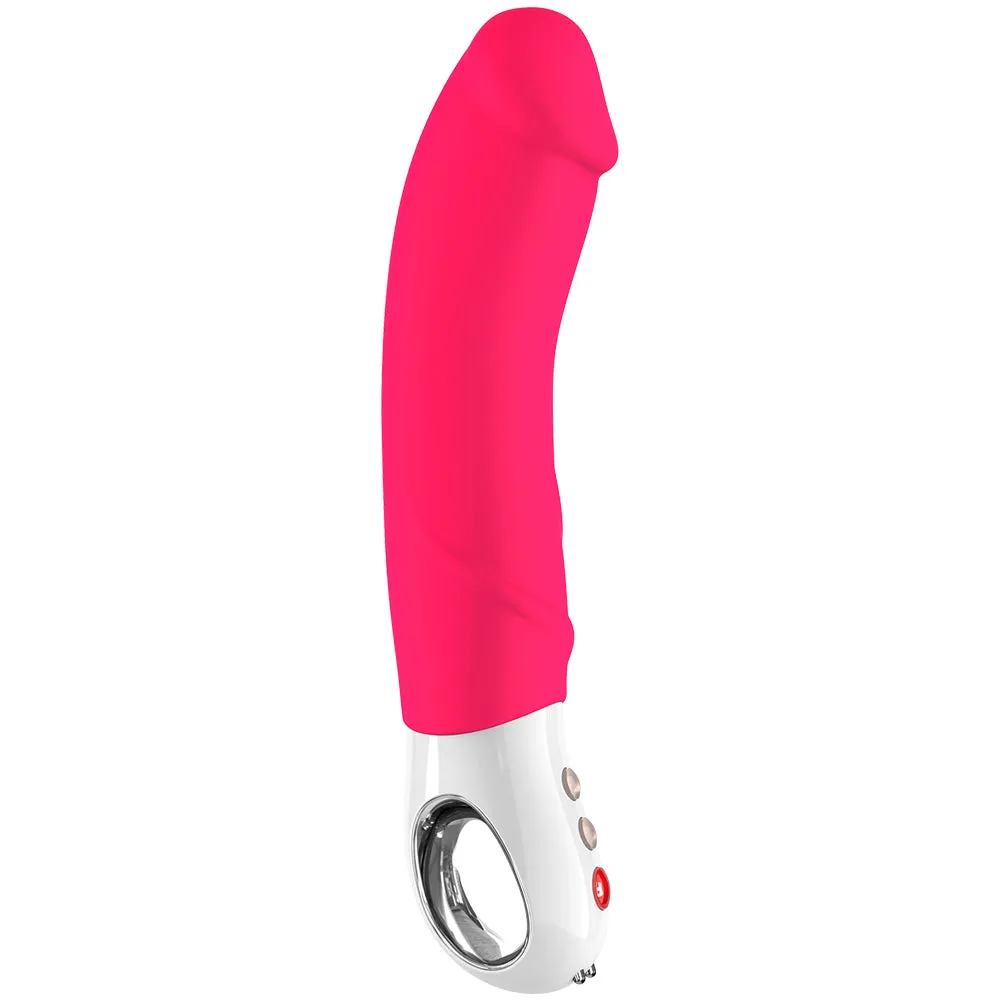 Fun Factory - Big Boss Vibrator