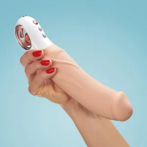 Fun Factory - Big Boss Vibrator