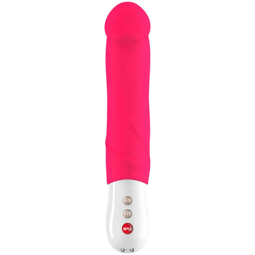 Fun Factory - Big Boss Vibrator