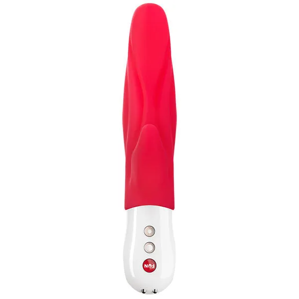 Fun Factory Lady Bi - Dual Vibrator