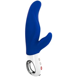 Fun Factory Lady Bi - Dual Vibrator