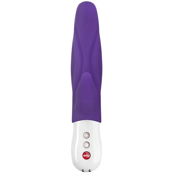 Fun Factory Lady Bi - Dual Vibrator