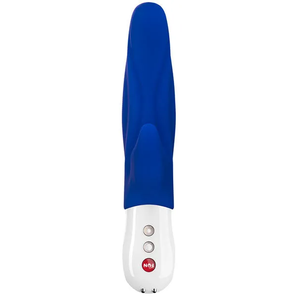 Fun Factory Lady Bi - Dual Vibrator