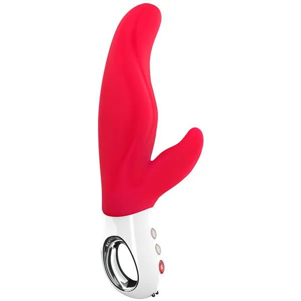 Fun Factory Lady Bi - Dual Vibrator
