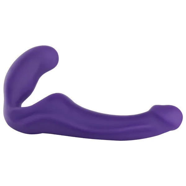 Fun Factory Share - Wearable Double Dildo