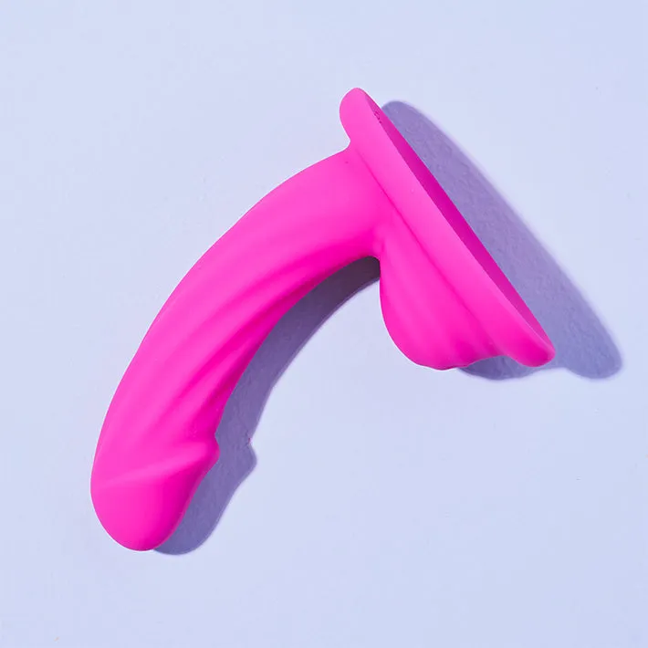 G-Ride Easy Ride G-Spot Grinder