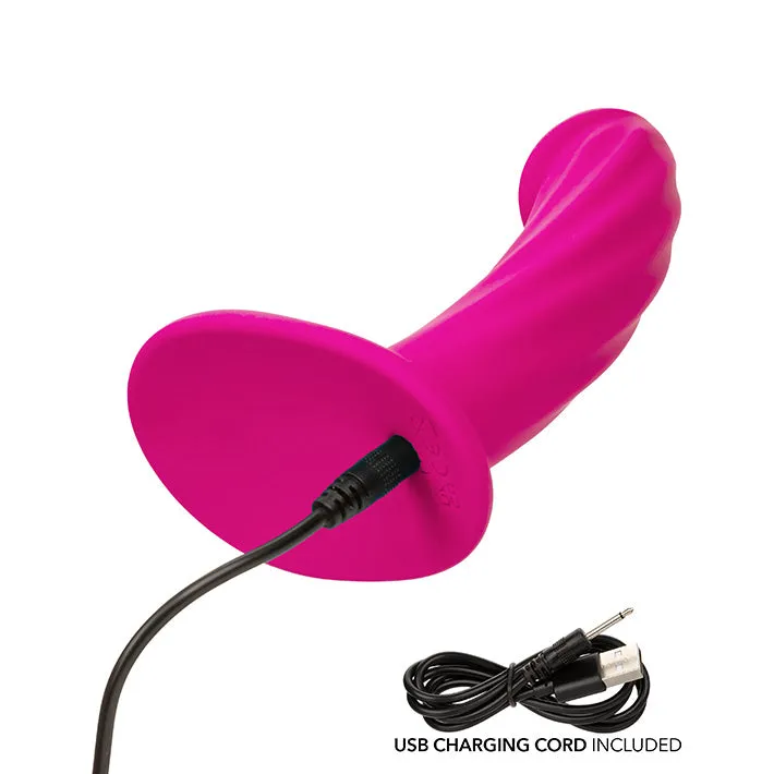G-Ride Easy Ride G-Spot Grinder