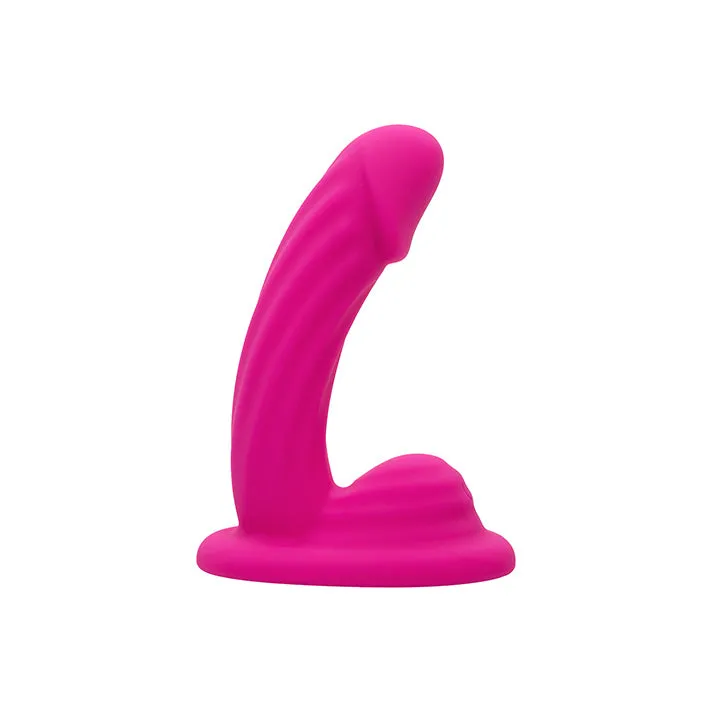 G-Ride Easy Ride G-Spot Grinder